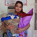 Ноза, 27 лет