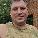 Иван, 40 лет