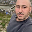 Александр, 34 года