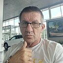 Григорий, 56 лет