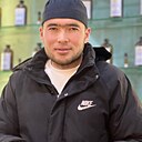 Davron, 27 лет
