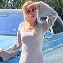 Айгерим, 24 года