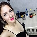 Анна, 30 лет
