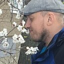 Владимир, 35 лет