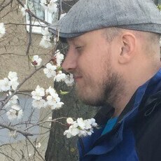 Фотография мужчины Владимир, 35 лет из г. Волжский