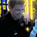Влад, 23 года