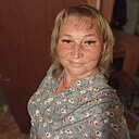 Марина, 39 лет