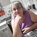 Людмила, 46 лет