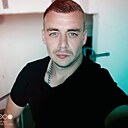 Роман, 31 год
