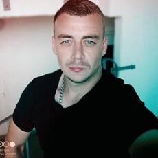 Фотография мужчины Роман, 31 год из г. Тула