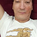 Руслан, 43 года