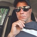 Аоександр, 37 лет