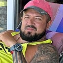 Павел, 40 лет