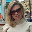 Оксана, 45 лет