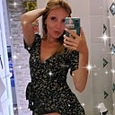 Екатерина, 40 лет