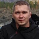 Никита, 28 лет