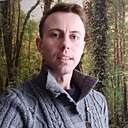 Николай, 34 года