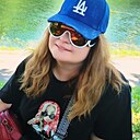 Анна, 42 года