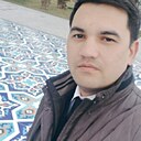 Миша, 25 лет