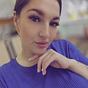 Незнакомка, 26 лет