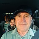 Сергей, 54 года