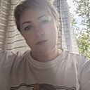 Надежда, 42 года