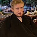 Рома, 22 года