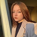Лика, 23 года