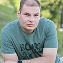 Сергей, 35 лет