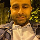 Fg, 33 года