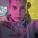 Владислав, 29 лет