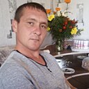 Игорь, 36 лет