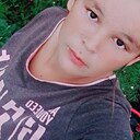 Алёна, 22 года