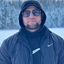 Дмитрий, 30 лет