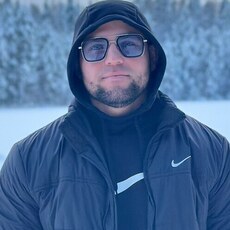 Фотография мужчины Дмитрий, 30 лет из г. Кириши