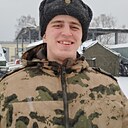 Артем, 21 год