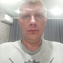 Юрий, 39 лет