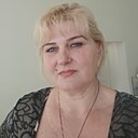 Светлана, 55 лет