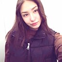 Алсу, 26 лет