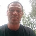 Юрий, 34 года