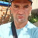 Роман, 40 лет