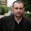 Максим, 36 лет