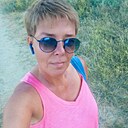 Сашуля, 48 лет