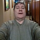 Герман, 51 год
