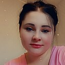 Полинка, 27 лет