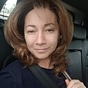 Эльвира, 44 года