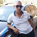 Вадим, 42 года