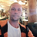 Алексей Потравка, 43 года