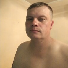 Фотография мужчины Константин, 35 лет из г. Маслянино