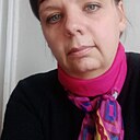 Валентина, 35 лет